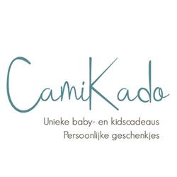 CamiKado, Ham openingstijden