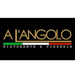 A L’ANGOLO, Brussel openingstijden