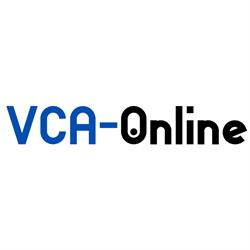 VCA-Online, Herentals openingstijden