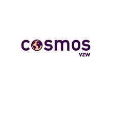 COSMOS vzw, Anderlecht openingstijden