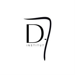 D7 Institut, Luik openingstijden