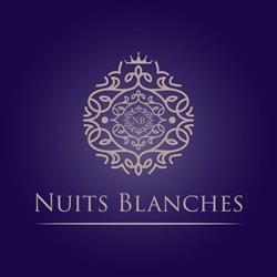 Nuits Blanches, Luik openingstijden