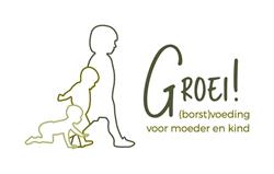 Huisartsenpraktijk Groei!, Wondelgem openingstijden