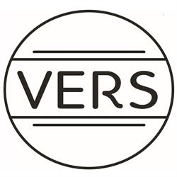 Vers Tongeren, openingstijden