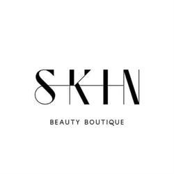 Skin Beauty Boutique, Brugge openingstijden