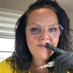 Nali-Nails-Brugge, openingstijden