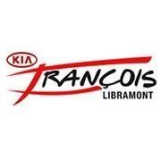 Garage Francois S.a. Concessionnaire Kia, Libramont-Chevigny openingstijden