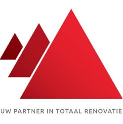 Project-Invest bvba, Edegem openingstijden