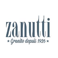 Zanutti, Moeskroen openingstijden