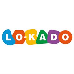 Lo-Kado, Wijer openingstijden