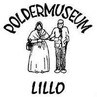 Poldermuseum-Lillo, Antwerpen openingstijden