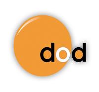 DOD Women/Men, Aalst openingstijden