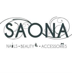 Schoonheidssalon Saona, Aalst openingstijden