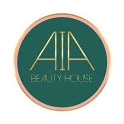Aia Beautyhouse, Elsene openingstijden