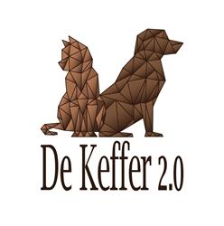 De keffer 2.0, Halen openingstijden