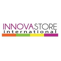 Innovastore International, Helchteren openingstijden
