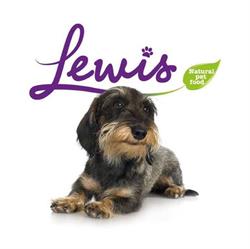 Lewis Natural Pet Food, Kortessem openingstijden