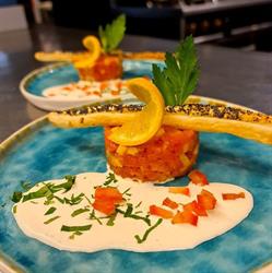 Brasserie Restaurant Adèle, Bevekom openingstijden