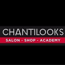 Chantilooks, Antwerpen openingstijden