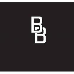 Brecht Bruneel, Hooglede openingstijden