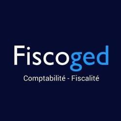 FISCOGED, Nalinnes openingstijden