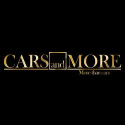 CARS and MORE, Diest openingstijden