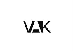 VAK-architectuur bvba, Izegem openingstijden