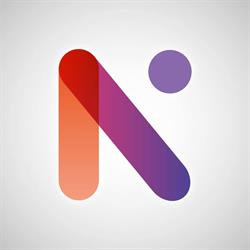 NiProject SRL, Herve openingstijden