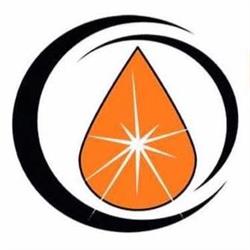 Delmaire Clean, Poperinge openingstijden