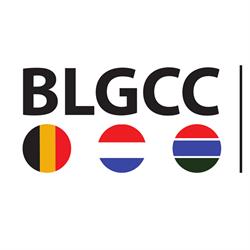 Belgium - Luxembourg - Gambia Chamber of Commerce (BLGCC), Antwerpen openingstijden