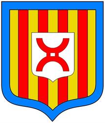 Commune of Ham-sur-Heure-Nalinnes, openingstijden