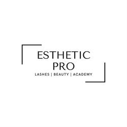 Esthetic Pro, Grobbendonk openingstijden