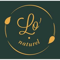 Lo'naturel - Lash Artist - Esthétique, Ciney openingstijden