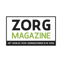 ZORG Magazine, Sint-Denijs-Westrem openingstijden