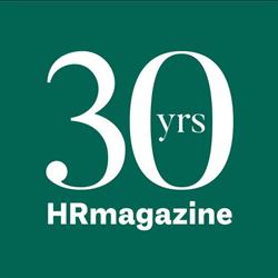 HRmagazine, Niel openingstijden