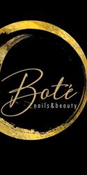Boté, Rumst openingstijden