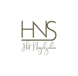 Het Nagelsalon, Rumst openingstijden