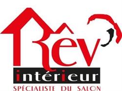 REV INTERIEUR, Waterloo openingstijden