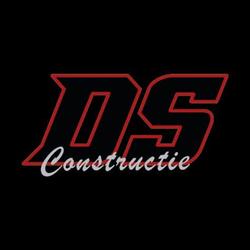 DS Constructie, Bonheiden openingstijden