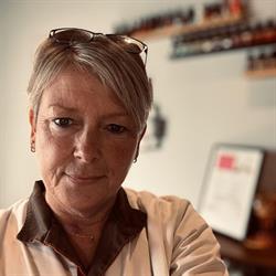 Pedicure Christel, Gent openingstijden