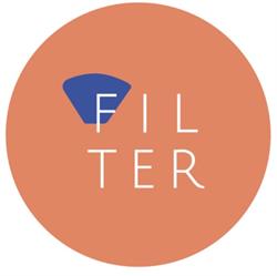 FILTER koffie - en lunchbar, Mol openingstijden