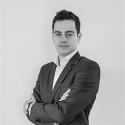 Moors Advocaten, Bree openingstijden