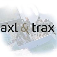 Axl & Trax NV, Herent openingstijden