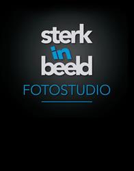 Fotostudio sterk in beeld - 4graphx - Erik Martens, Bree openingstijden