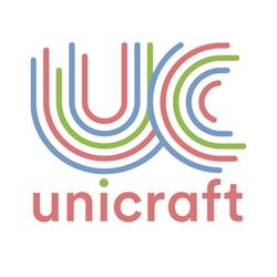 UNICRAFT bv, Ulbeek openingstijden