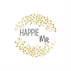 HappieMie, Hoogstraten openingstijden