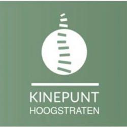 Kinepunt Hoogstraten, openingstijden