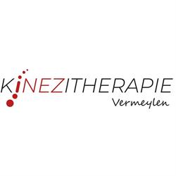 Kinezitherapie Vermeylen, Lede openingstijden