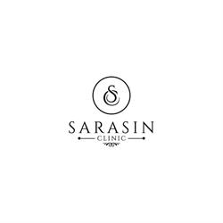 Sarasin Clinic, Sint-Martens-Latem openingstijden