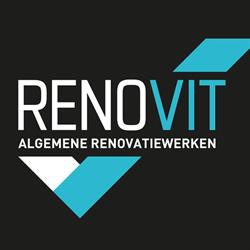 Renovit, Sint-Niklaas openingstijden